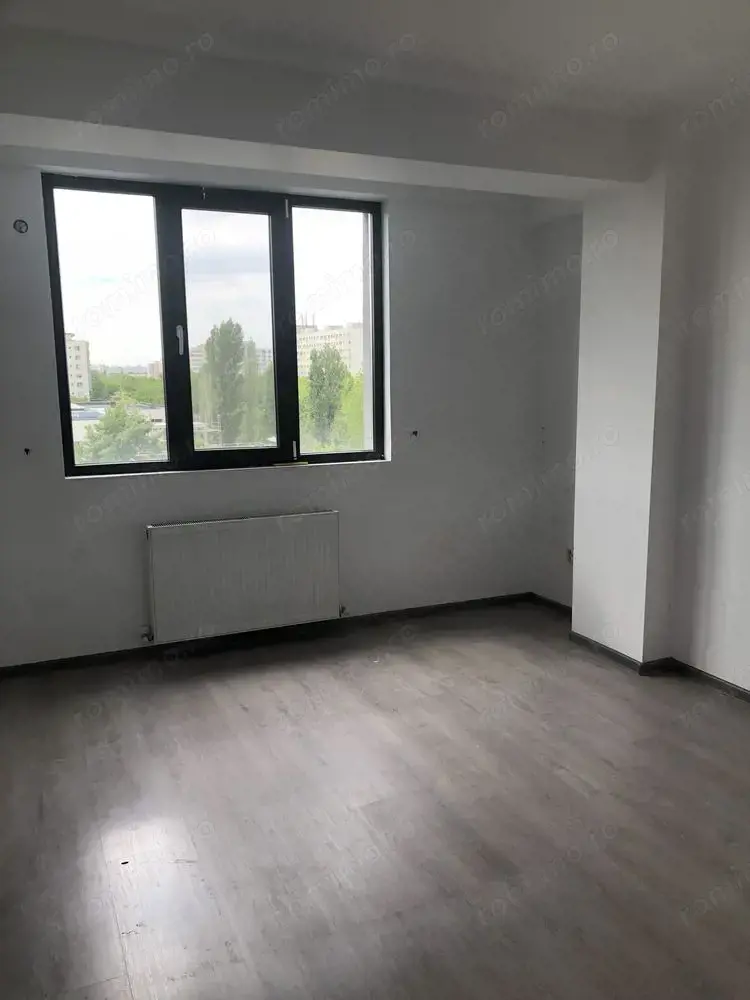 Vanzare ap. 3 camere, 2 bai, 2 balcoane in Petaluda Rezidence- Pallady