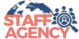 Dispecer   Coordonator Transport 3.5 Tone