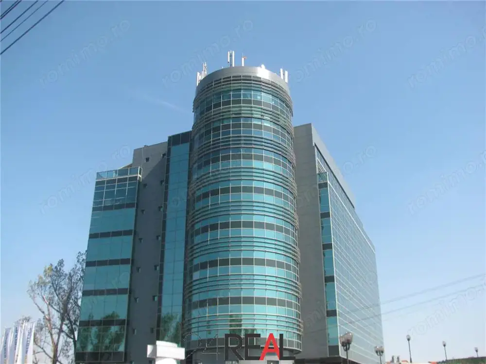 Construdava Center - inchiriere sau vanzare Construdava Center - inchiriere sau vanzare