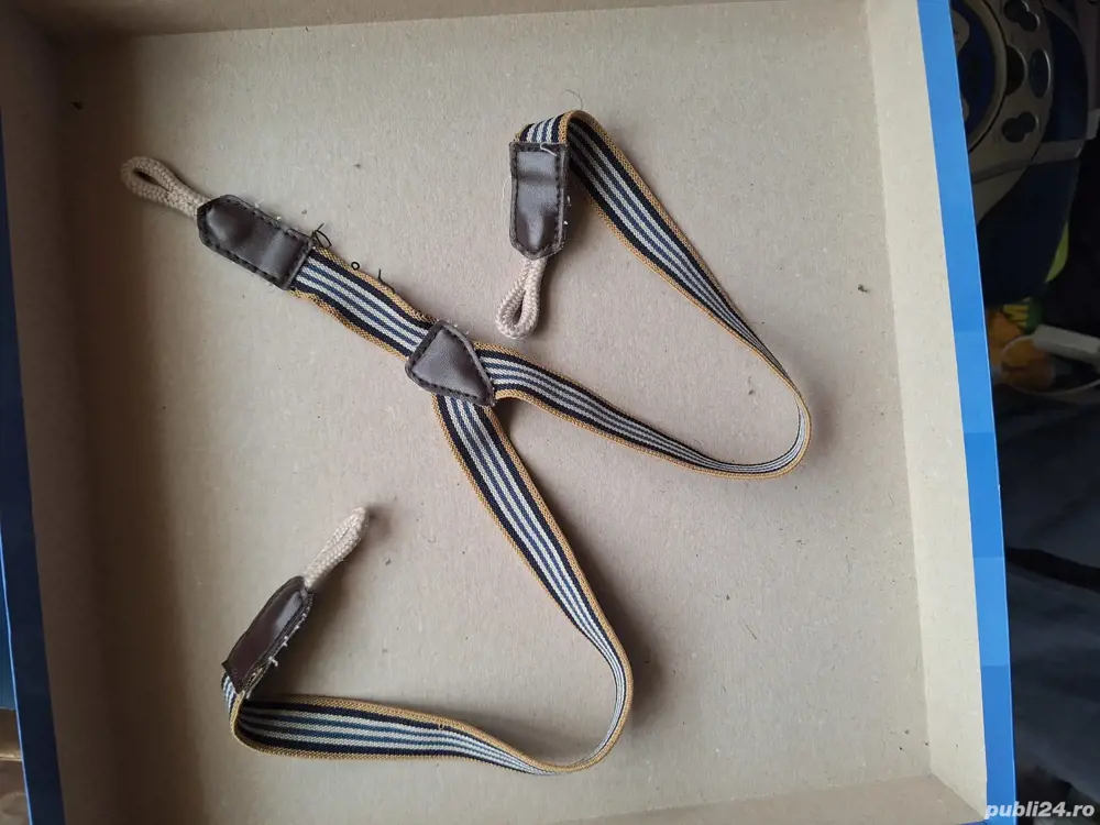 Bretele adulți,copii