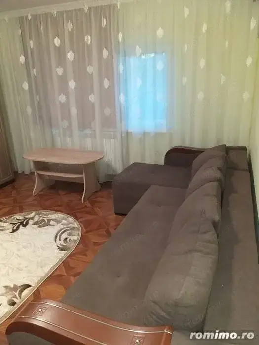 1 camera Aradului  1 camera Aradului