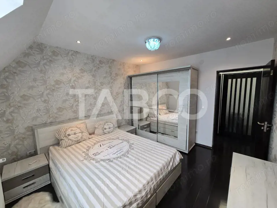 Apartament 4 camere 3 bai 120mpu balcon 6m in Cartierul Arhitectiilor Apartament 4 camere 3 bai 120mpu balcon 6m in Cartierul Arhitectiilor