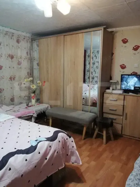 Casa individuala, 700 mp teren, Apahida