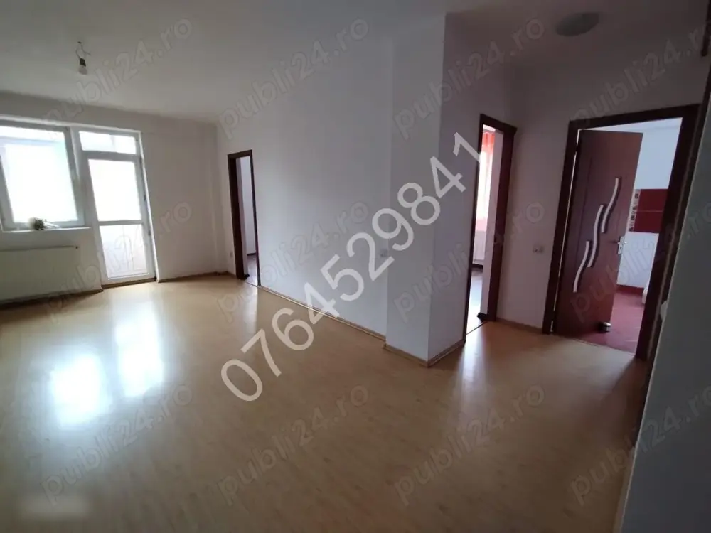 Vând apt. 3cam. Apusului-Militari, Str. Schiorilor colt cu Margelelor, bl. 2011, 15min. metrou Pacii