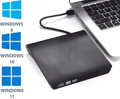 DVD-uri și Stick-uri USB cu Windows Programe Jocuri | Prețuri mici