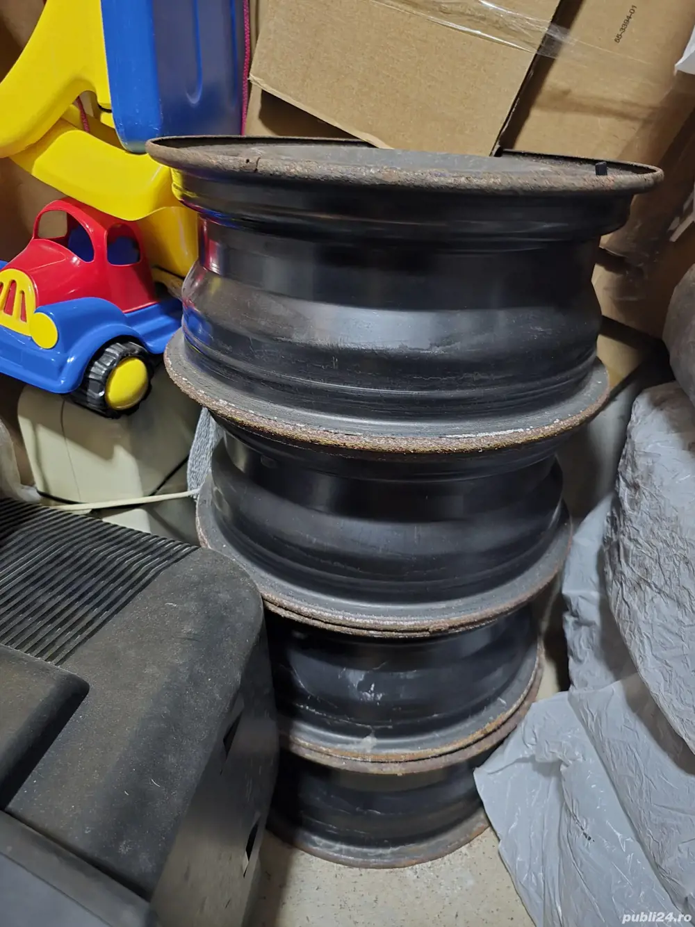 Jenti tabla seat 15, 5 prezoane