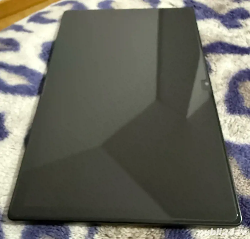 Tableta Samsung Galaxy Tab A8 Octa-Core