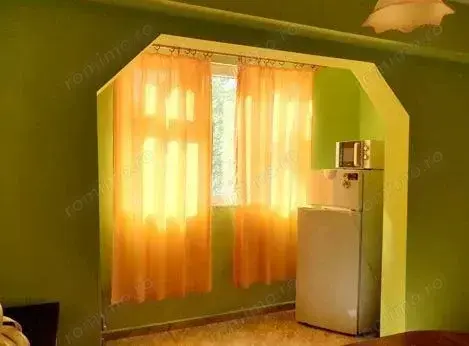 Apartament cu o camera in zona Bulevardul Cetatii