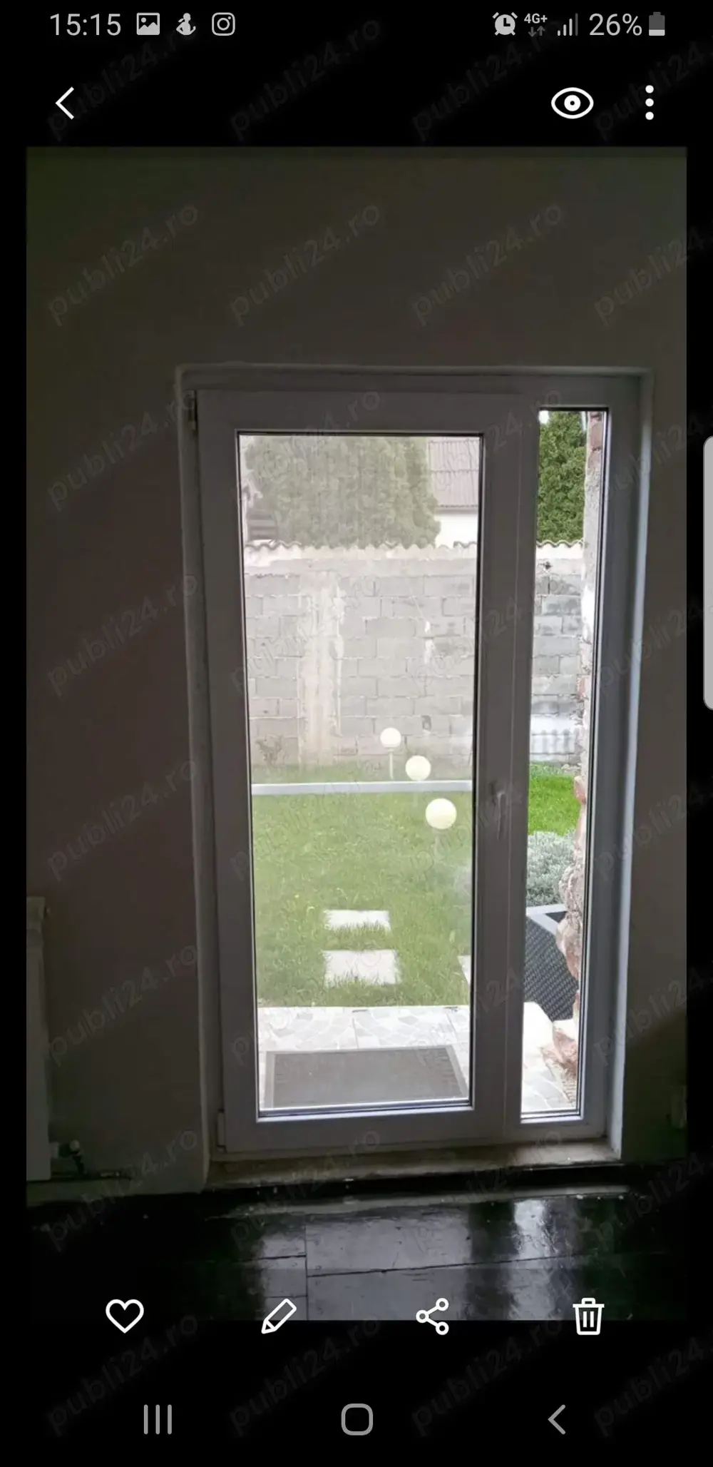 Casa de vanzare Orastie, zona CENTRALA