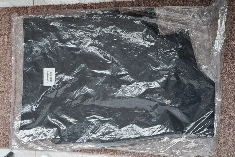 Covorașe ssangyong korando 