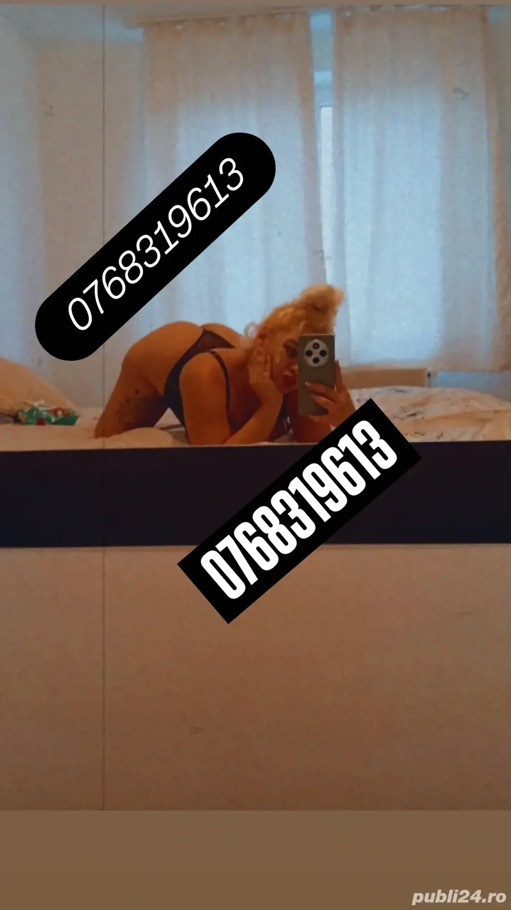 Servici totale    (fac si deplasari)