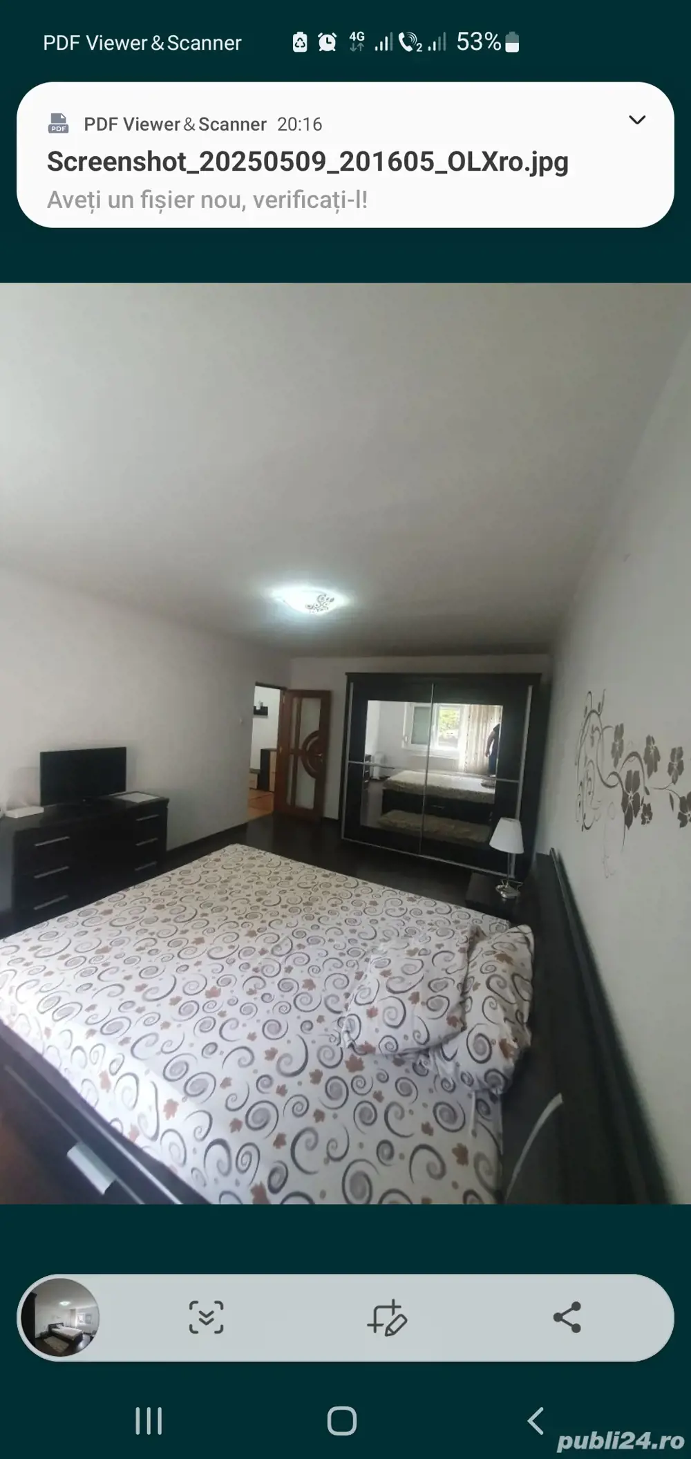 Cazare in regim hotelier Cazare in regim hotelier