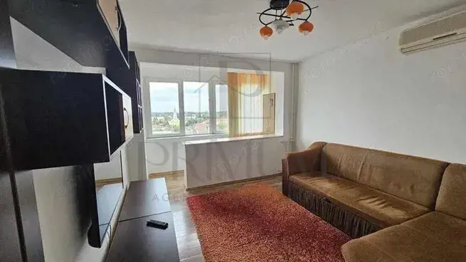 TURIST - 2 Camere - DECOMANDAT - Termoizolat