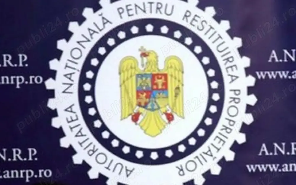 Dosar ANRP blocat? Puncte nerambursate? Oferim soluții imediate!