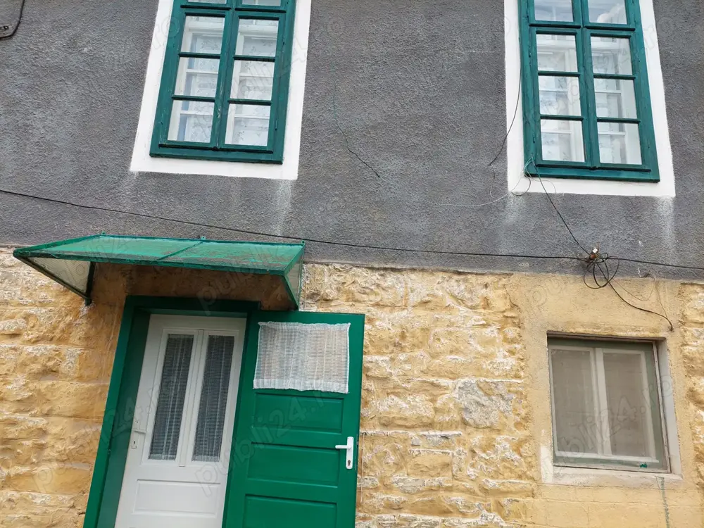 Proprietar, vand Casa in Anina