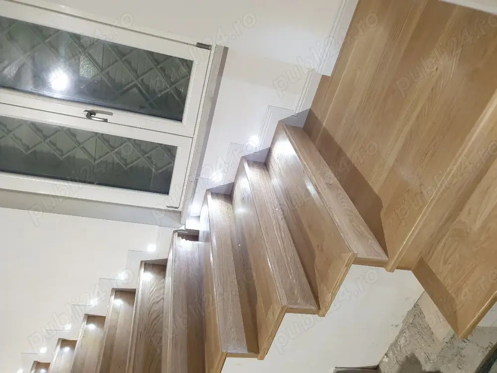 Tâmplar parchetar Cluj