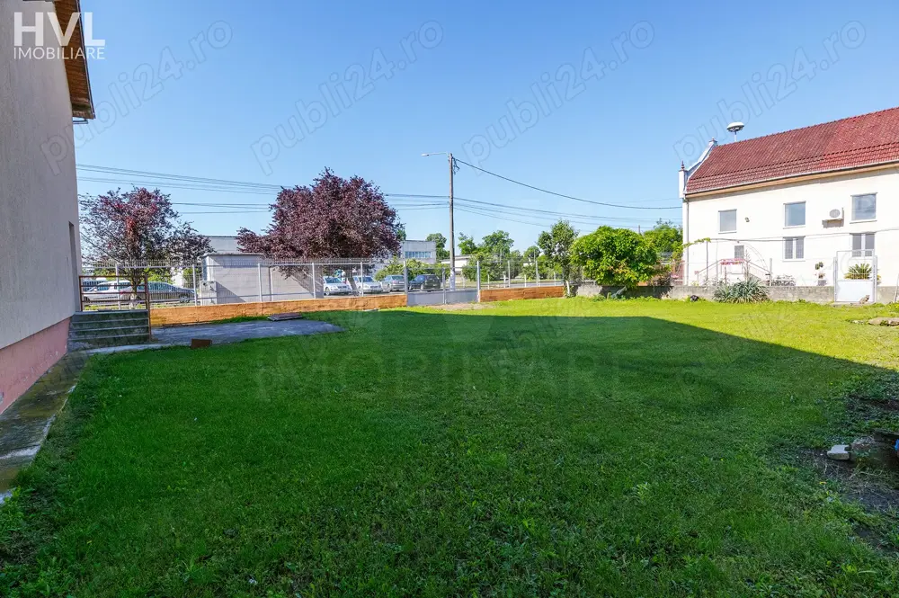 Spațiu pentru grădiniță after school   Disponibil imediat pentru închiriere