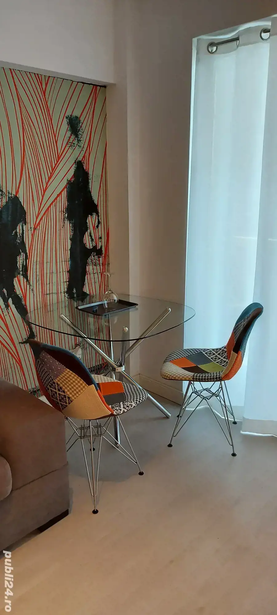 Old Town Apartment Studio Old Town Apartment Studio