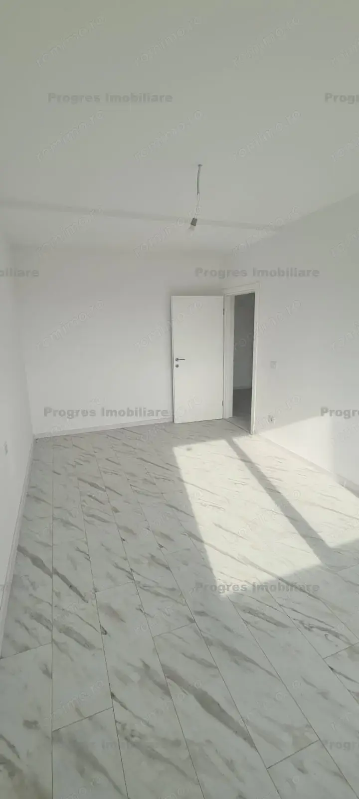 Apartament 2 camere decomandat - bloc nou - 85.120 euro 