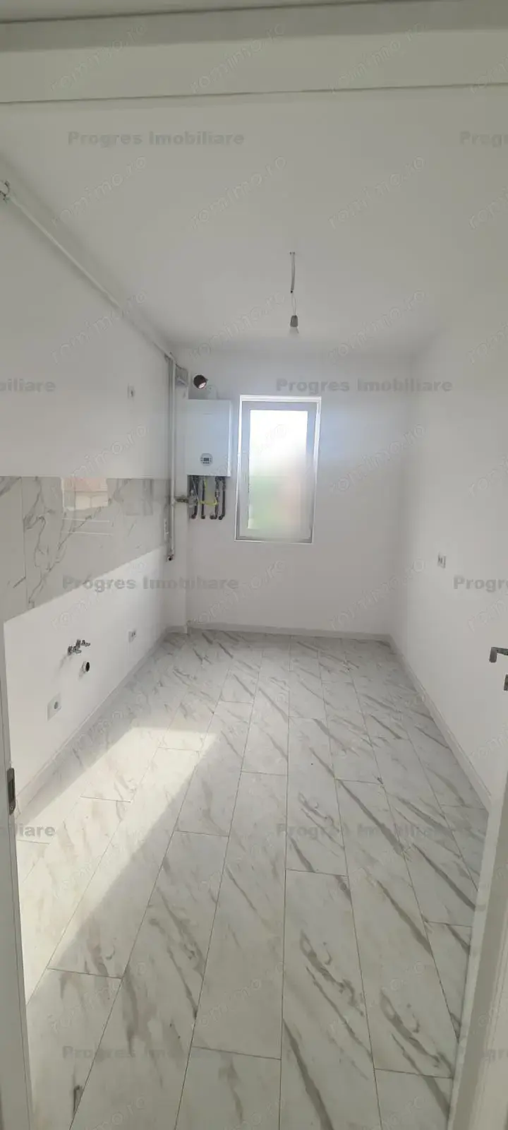 Apartament 2 camere decomandat - bloc nou - 85.120 euro 
