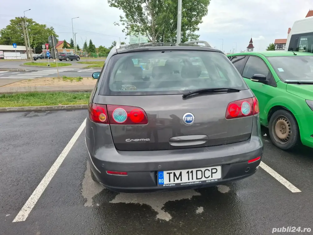 Proprietar Proprietar