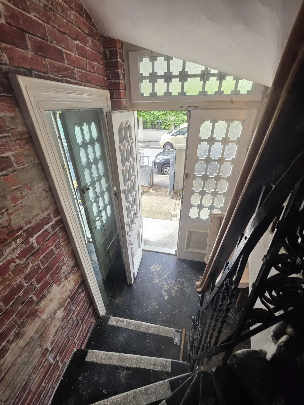 Zona Capitale vila 250 mp ideal afterschool birouri clinica rtc