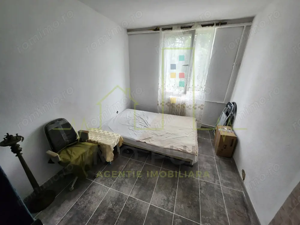 Medicina. Disponibil imediat. Pretabil investitie