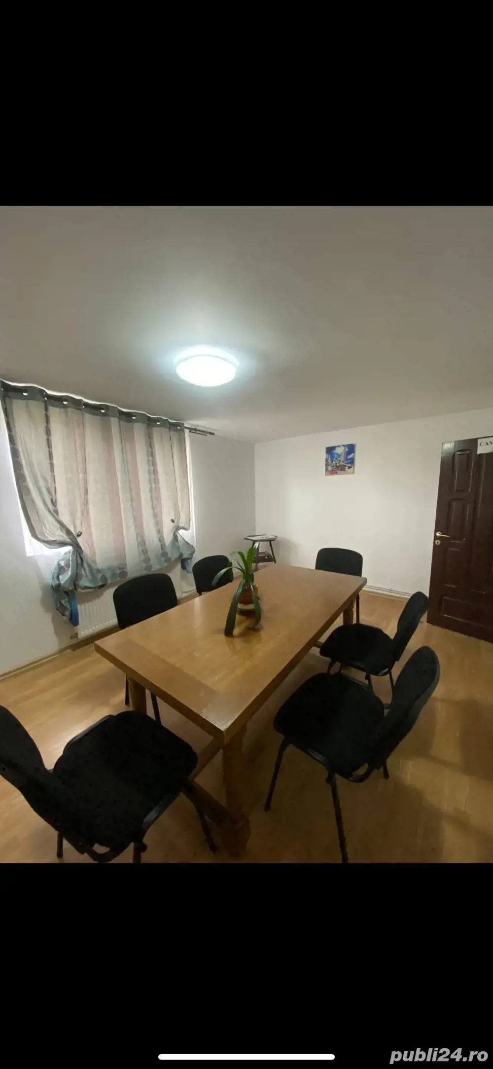 spatiu comercial birouri de inchiriat