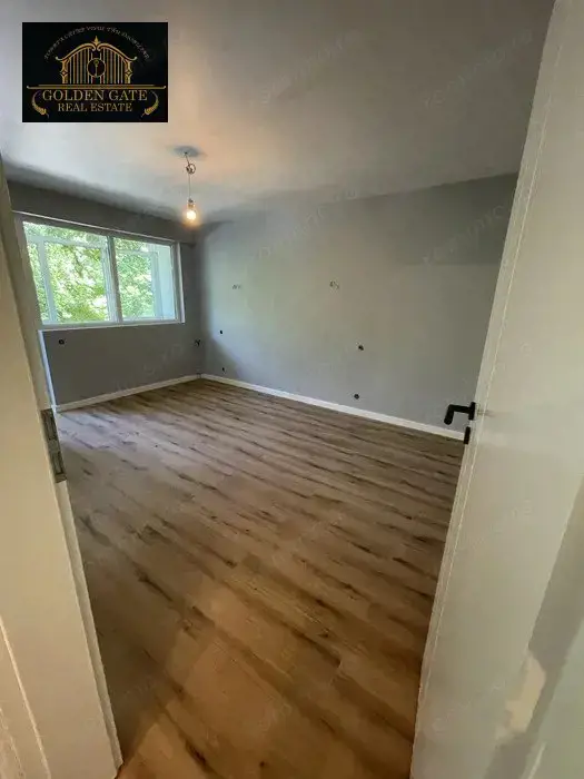 Comision 0 2 Camere Drumul Taberei Metrou Renovat