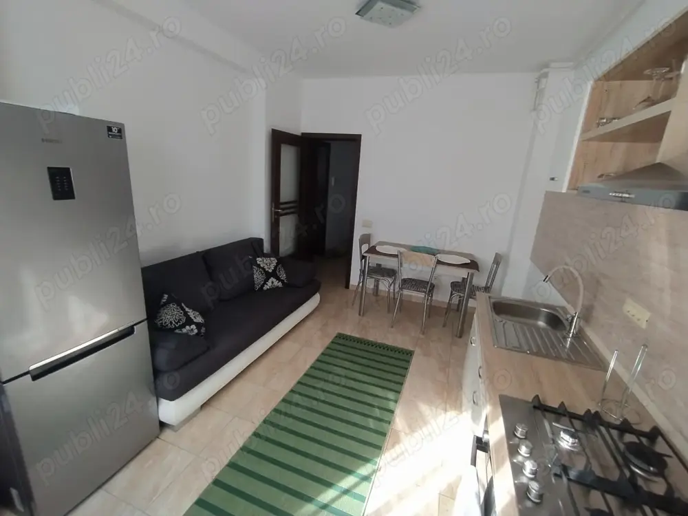 Ap 2 camere | Valea Oltului | sector 6 | Direct proprietar 