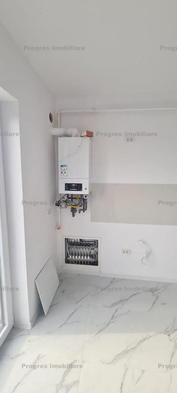 Apartament 2 camere - bloc nou - loc de parcare - 74.000 euro Apartament 2 camere - bloc nou - loc de parcare - 74.000 euro