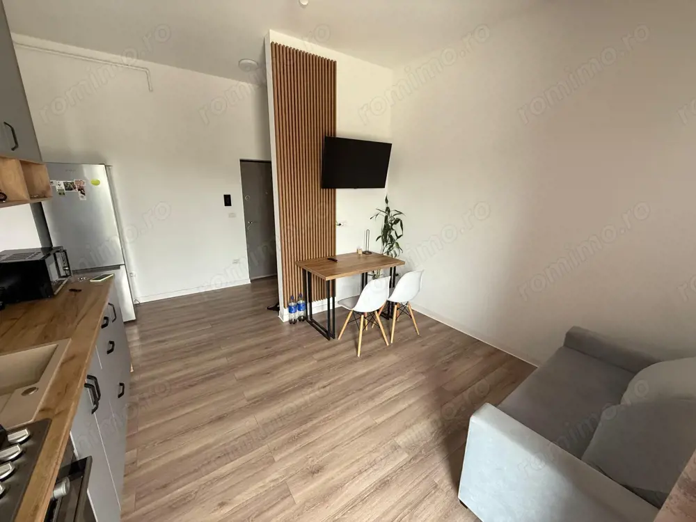 Giroc | Str. Neptun-Profi | Etaj 1| Mobilat-Utilat Giroc | Str. Neptun-Profi | Etaj 1| Mobilat-Utilat