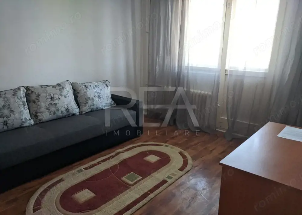 Apartament 2 camere/ Drumul Taberei