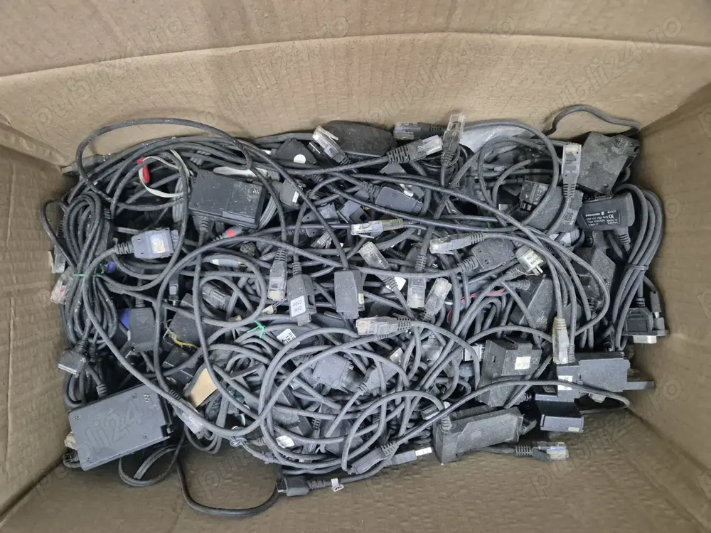 Cablu service telefoane