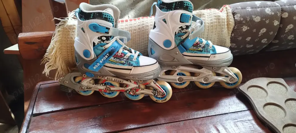 Role mărimea 37 - 40