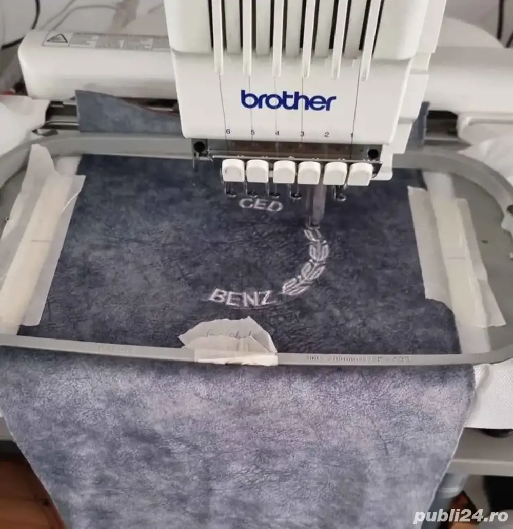 Huse Sprinter din Materiale Tapiterie Auto