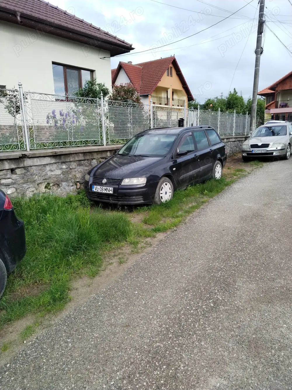 Auto programul rabla