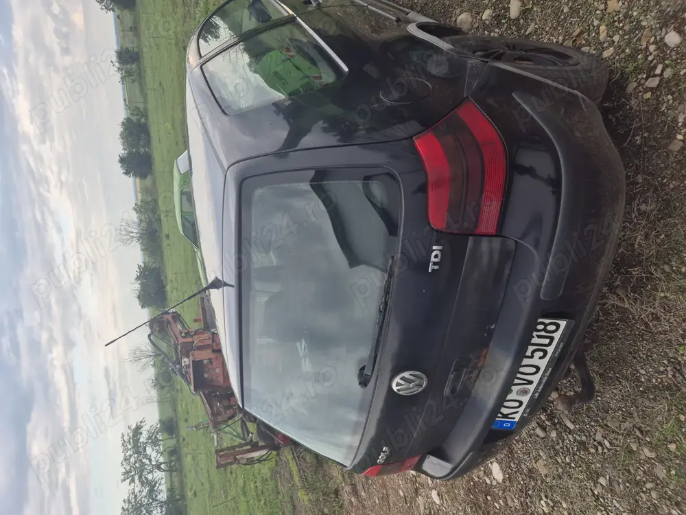 Glof1.9 alh functional pentru piese