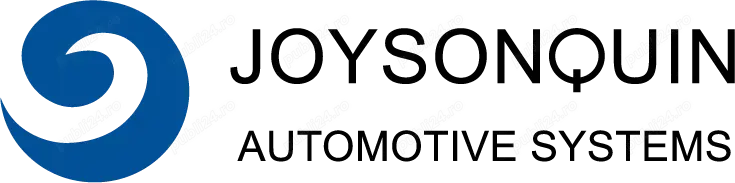 Angajam Sculer-Matriter