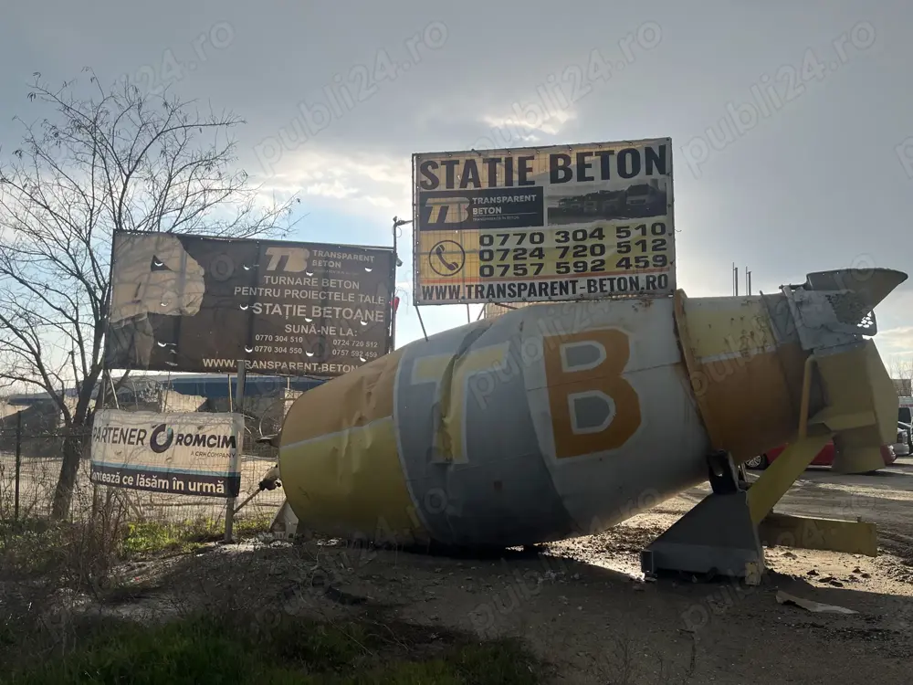 Personal necalificat intretinere  curatenie curte