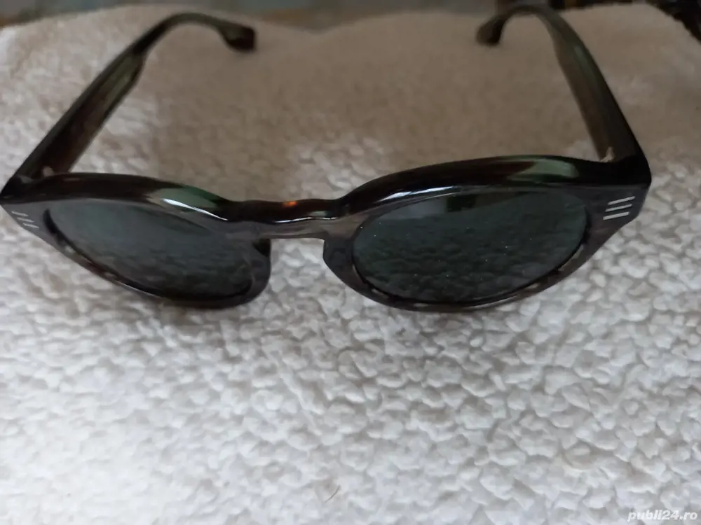 ochelari de soare "Burberry" noi