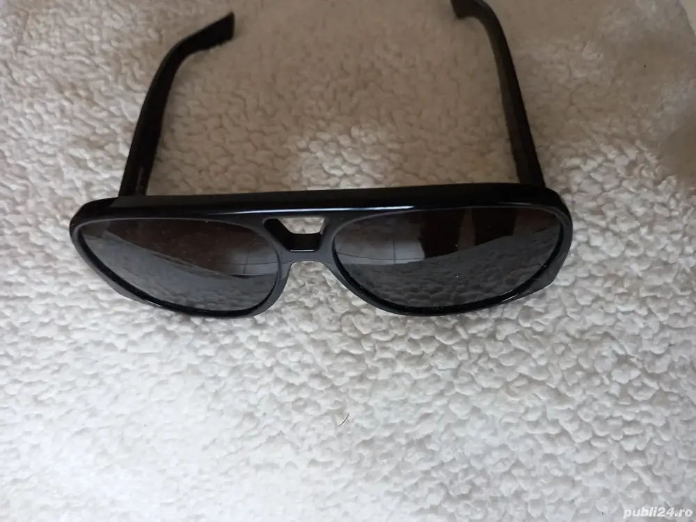 ochelari de soare "Saint Laurent " noi