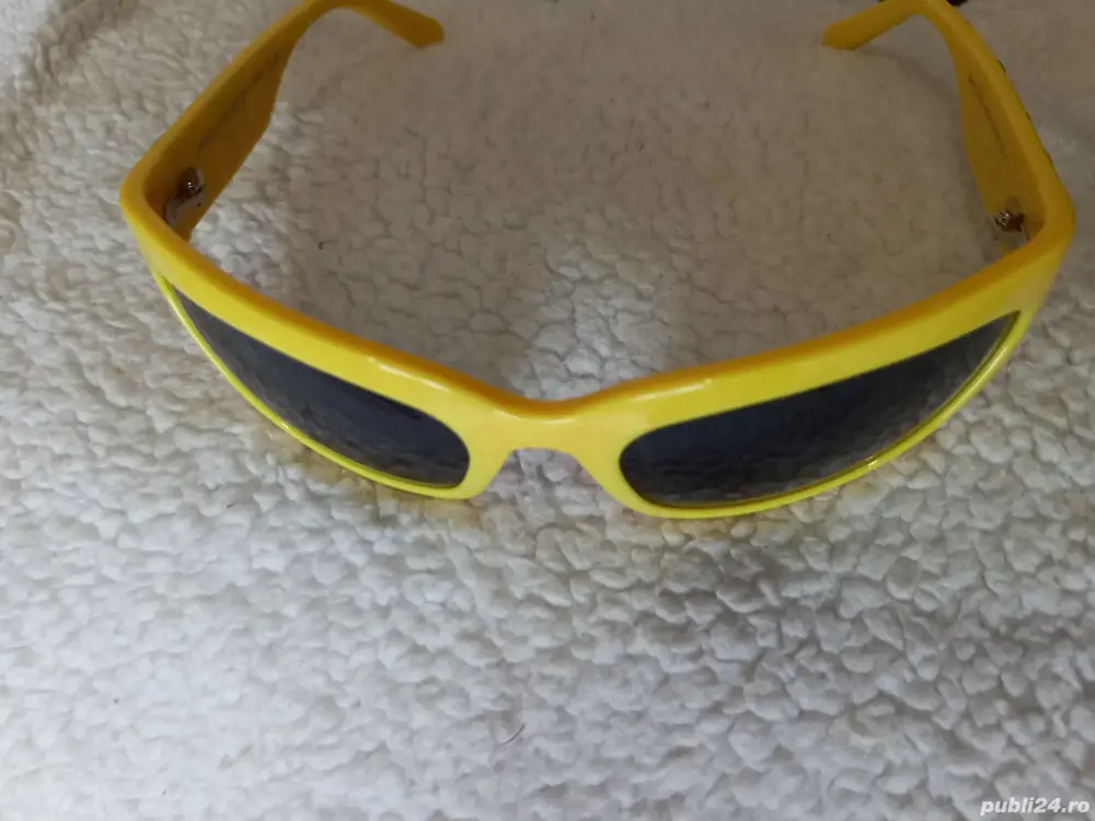 ochelari de soare "Marc Jacobs MARC738 S noi