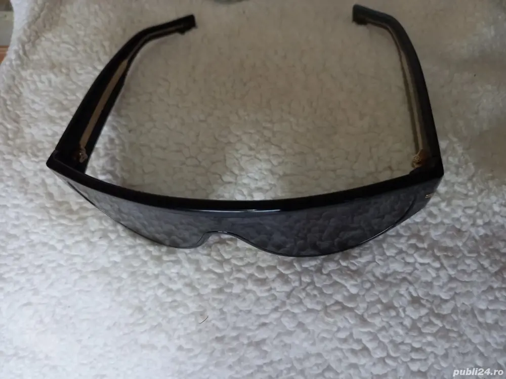 ochelari de soare "Boss "1623 S noi