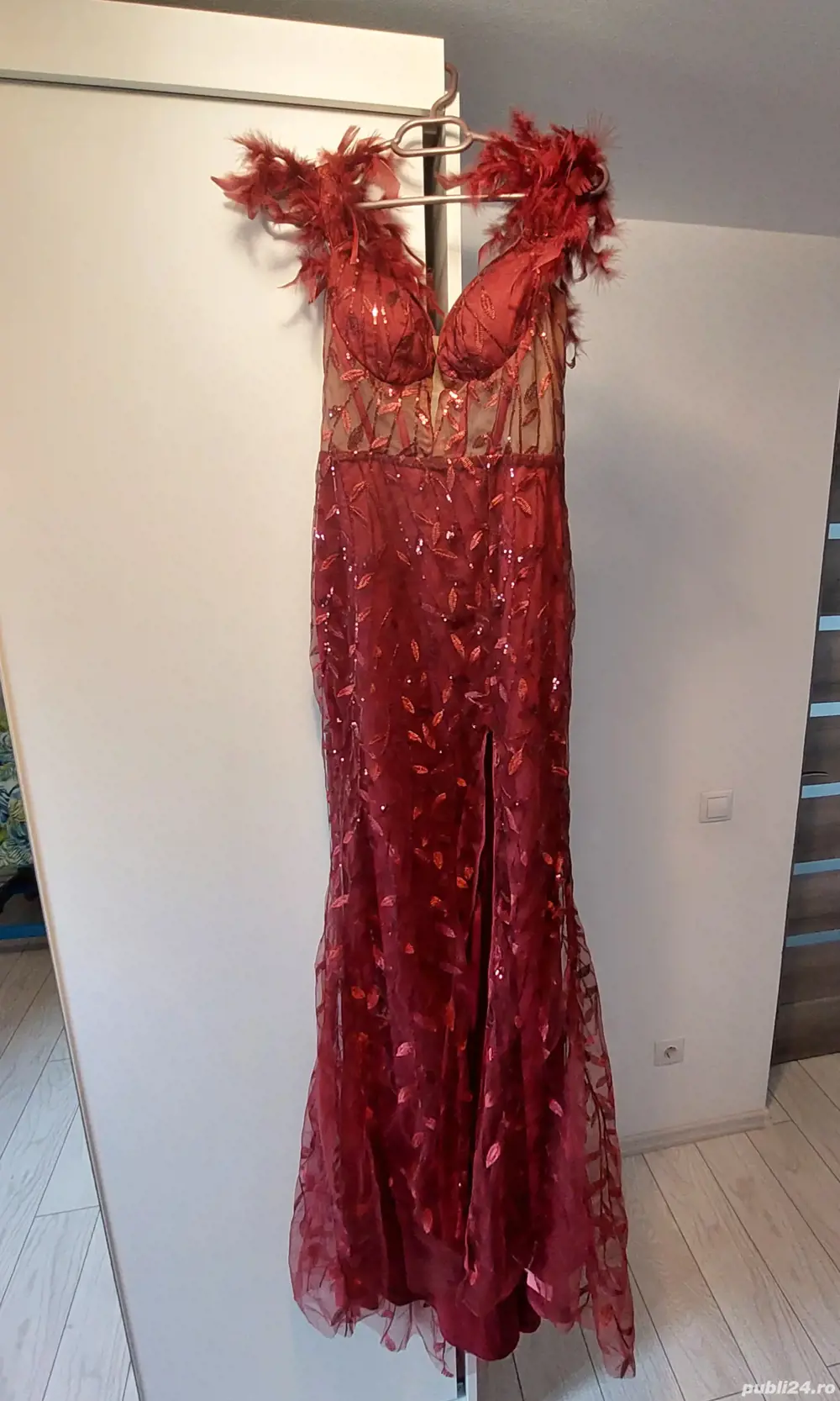 Rochie de seară 