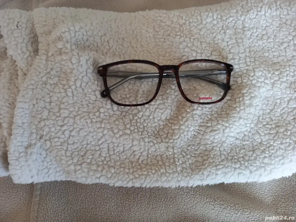 rame ochelari "Carrera" noi