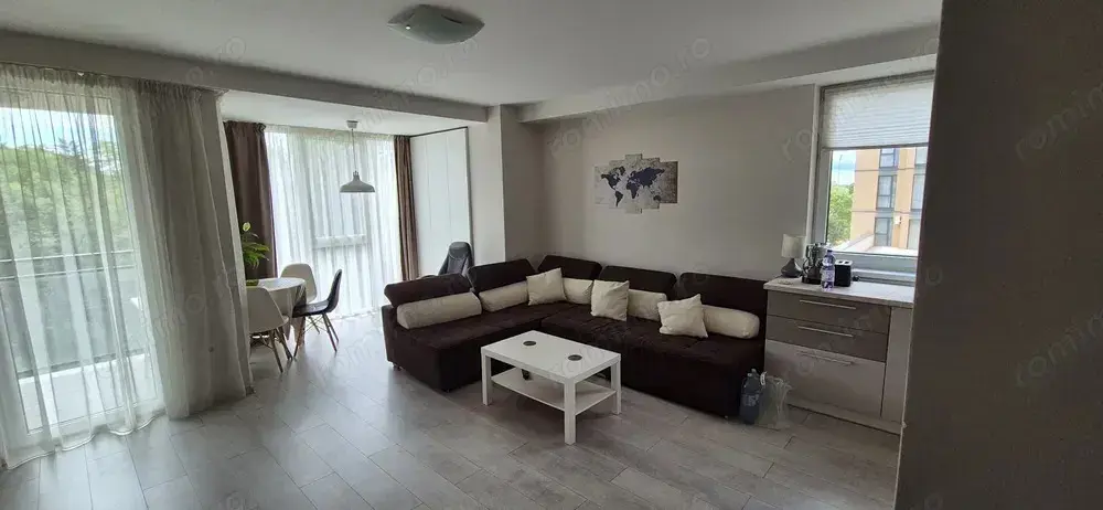 Ap zona Soarelui Liviu Rebreanu Ap zona Soarelui Liviu Rebreanu