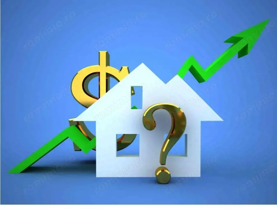 TEREN IN BUFTEA CU UTILITATI PRETABIL INVESTITIE