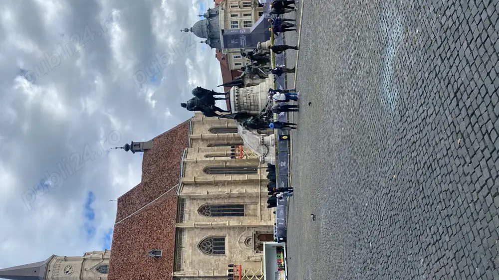 Sofer B ofer servicii