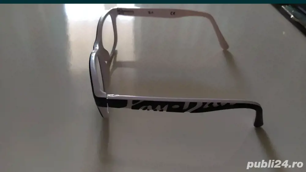 Rame ochelari Ray Ban